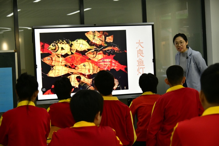 授課 (2).JPG