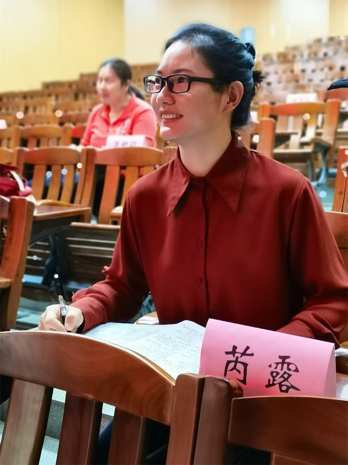 2后.jpg