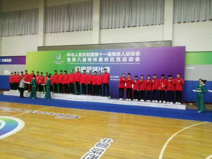 微信圖片_20211029141410.jpg