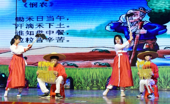 9.JPG