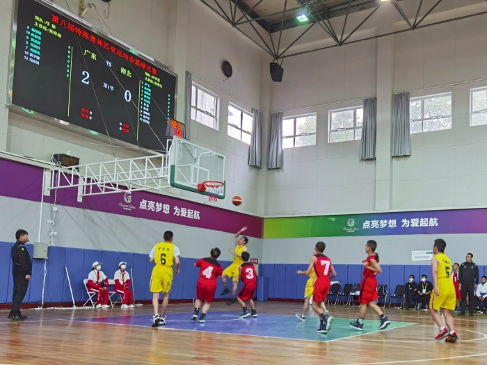 微信圖片_20211029141406.jpg