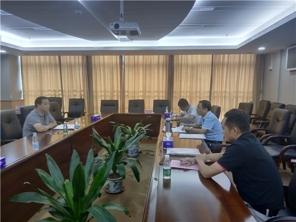 智能制造專業(yè)群組研討.jpg
