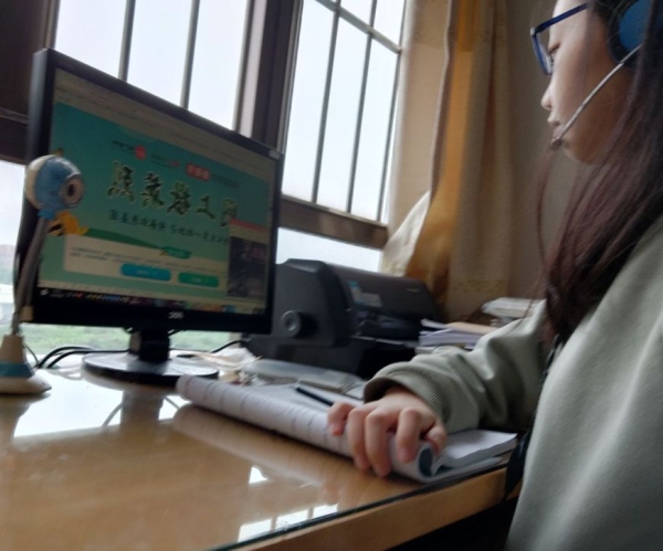 微信圖片_20200409163442.jpg