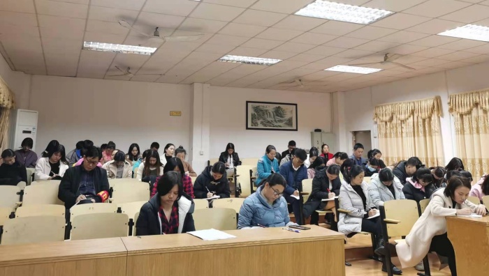 微信圖片_20201224142042.jpg