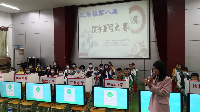 微信圖片_20201204104922.jpg