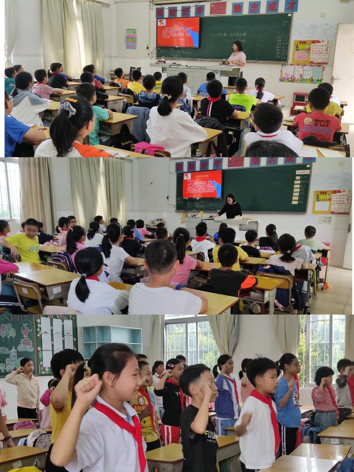 微信圖片_202010131430131.jpg