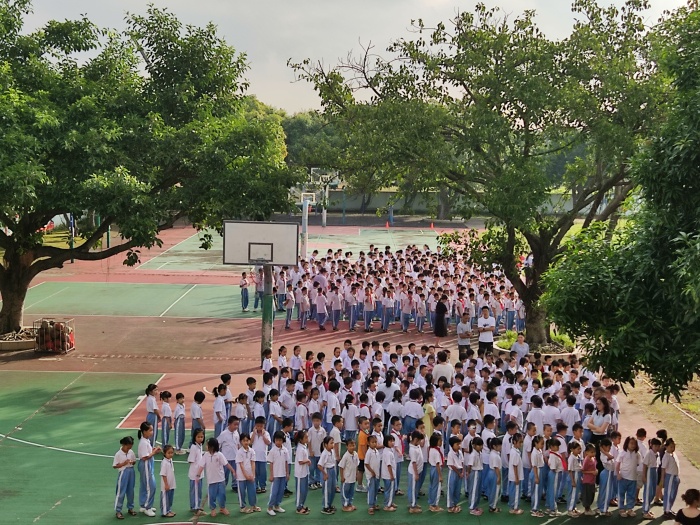 微信圖片_20200923145943.jpg