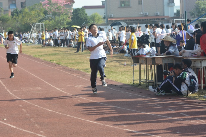 DSC_4479.JPG