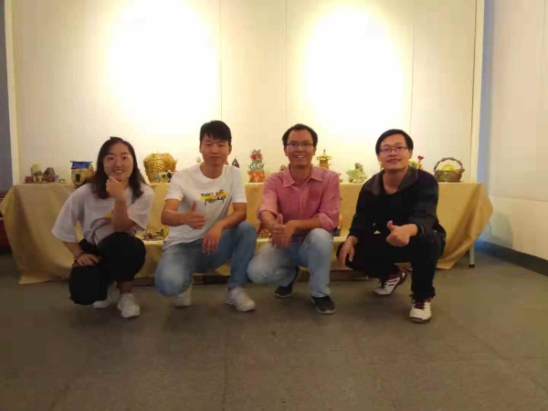 2d9d7a155b15c0823be534ed98461a9.jpg
