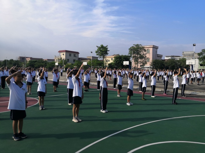 QQ圖片20200910172432.jpg
