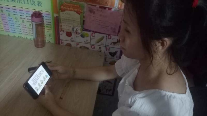 微信圖片_20200829182607.jpg