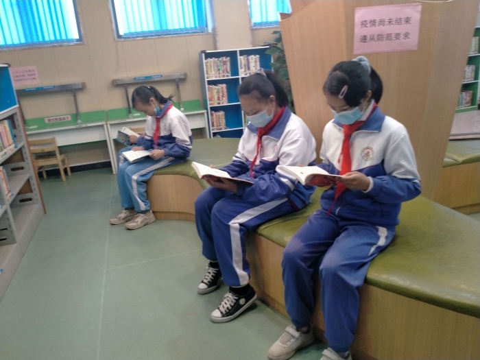 IMG20201225153325.jpg