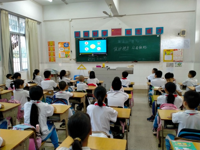 QQ圖片20201012163849.jpg