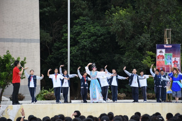 DSC_1657.JPG