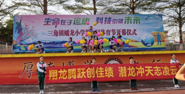 QQ圖片20191107154409.png