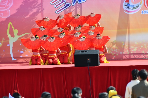 MLR_7668.JPG