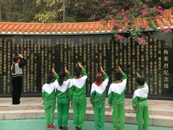 微信圖片_20201213002027.jpg