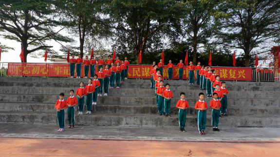 QQ圖片20190930171410.png