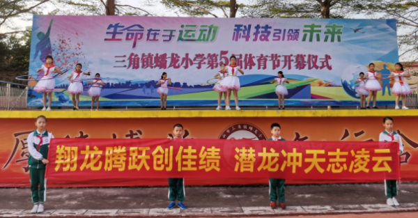 QQ圖片20191107154429.png