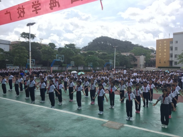 QQ圖片20180508074307.jpg