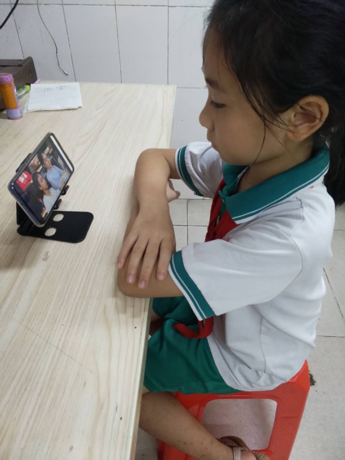 微信圖片_20200903094715.jpg