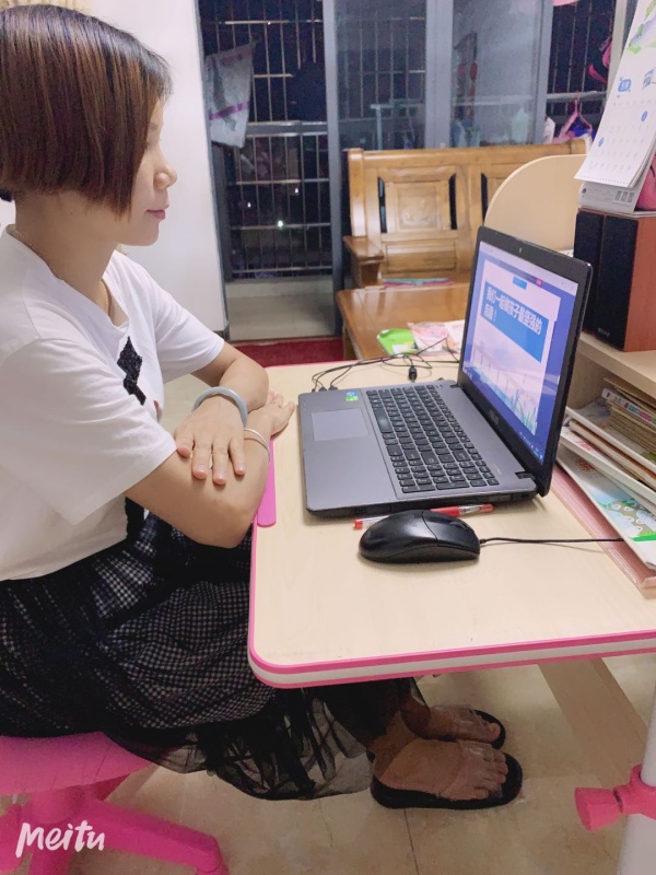 微信圖片_20200508083329.jpg