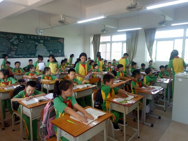 IMG20190924134246.jpg
