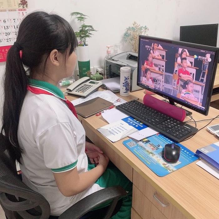 微信圖片_20200903094727.jpg