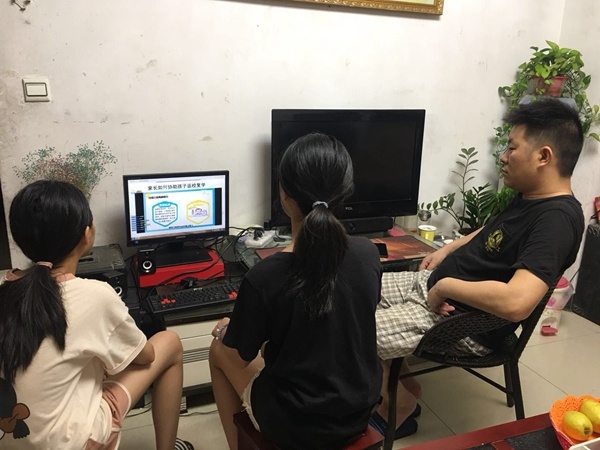 VPTGKVD}5S5@CAHSKU{{M2V.jpg