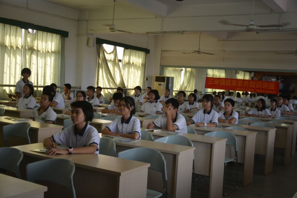 DSC_2179.JPG