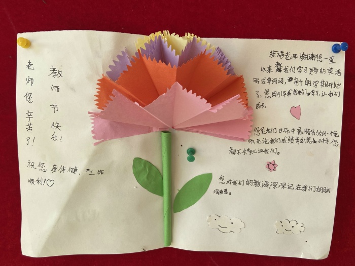 微信圖片_202009101052124.jpg