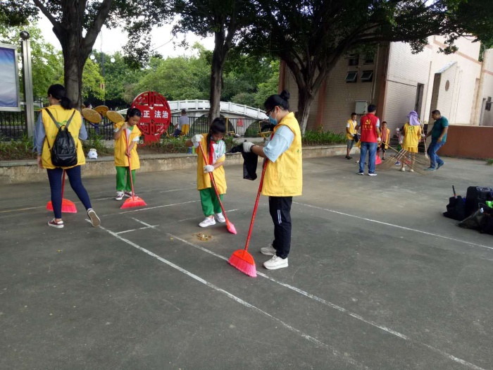 微信圖片_20200808110206.jpg