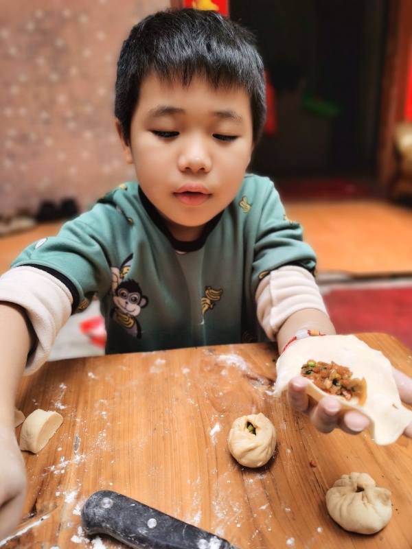微信圖片_20200310120047.jpg