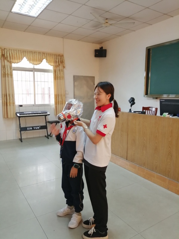 QQ圖片20190515095501.jpg