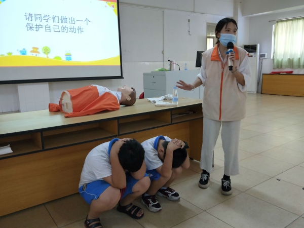 QQ圖片20200706160831.jpg