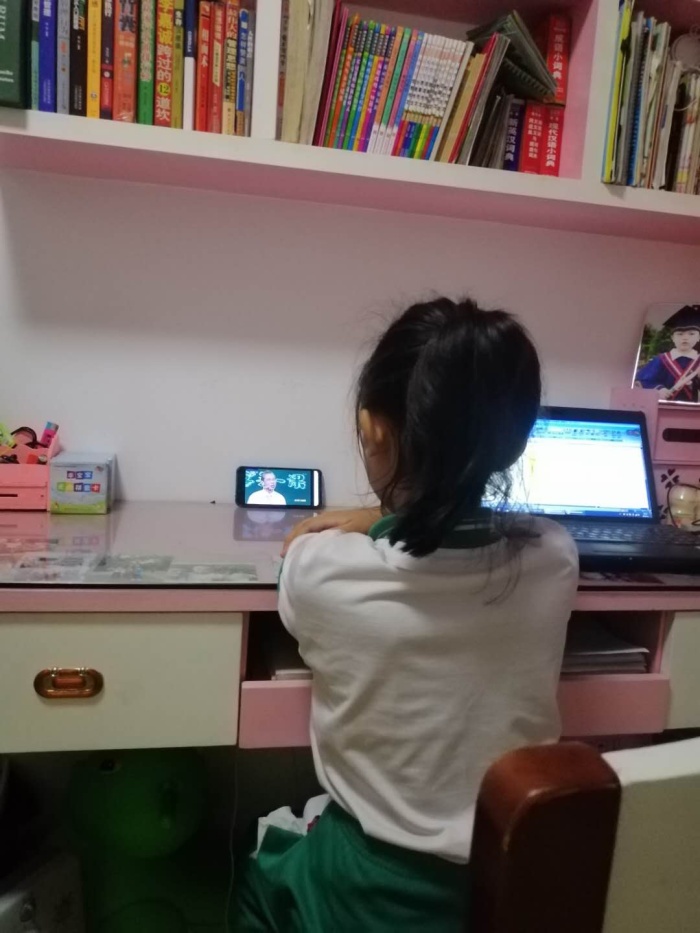 微信圖片_20200903094721.jpg
