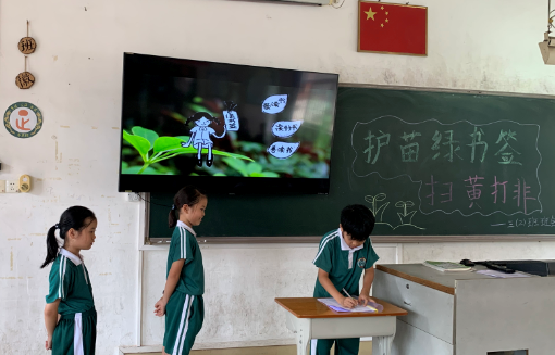 QQ圖片20200619090006.png