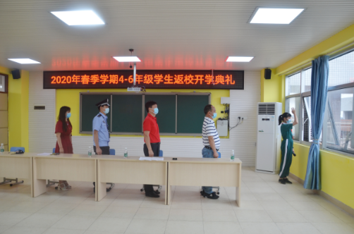 QQ圖片20200519104225.png