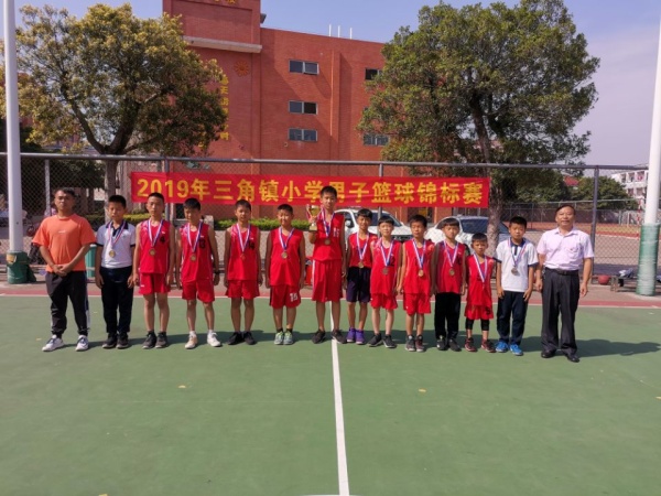 QQ圖片20191105153623.jpg