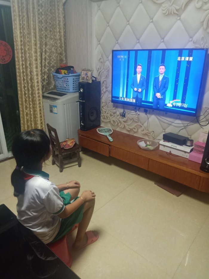 微信圖片_20200903094711.jpg