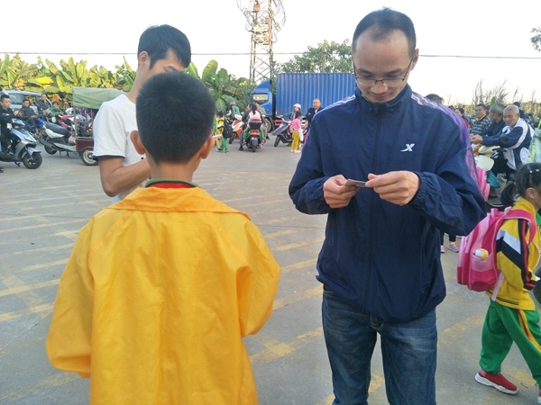 IMG20191128165834.jpg