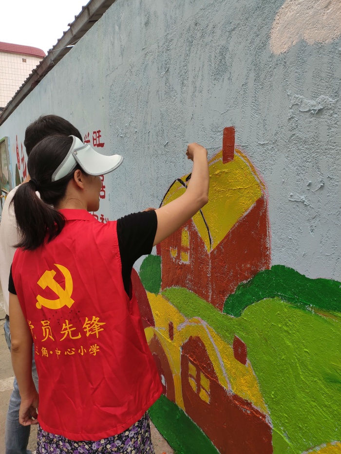 微信圖片_202009051005091.jpg