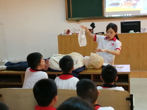 QQ圖片20190515095456.jpg
