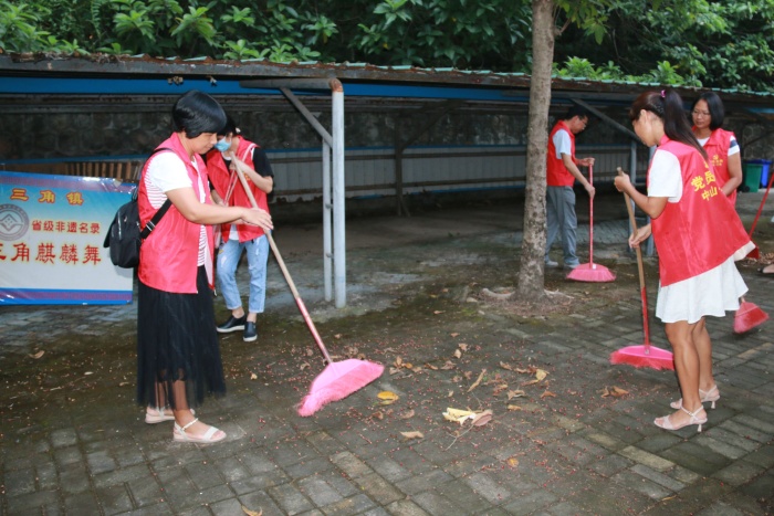 IMG_2442.JPG