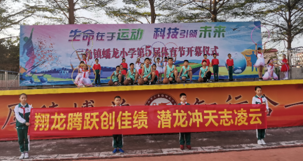 QQ圖片20191107154353.png