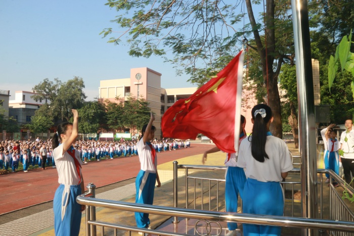 1.JPG