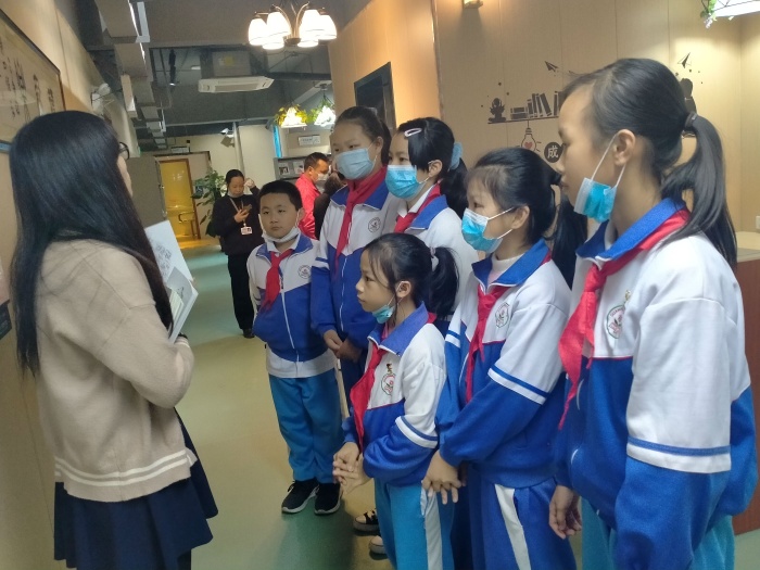IMG20201225154514.jpg