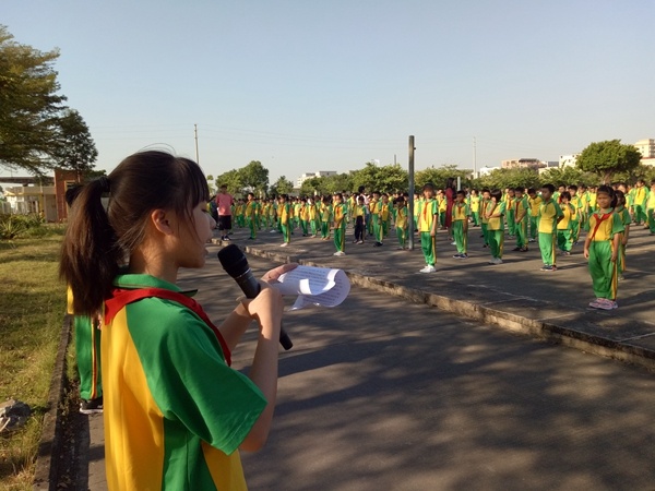 IMG20190923081953.jpg