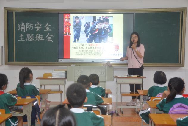 QQ圖片20200928100601.png