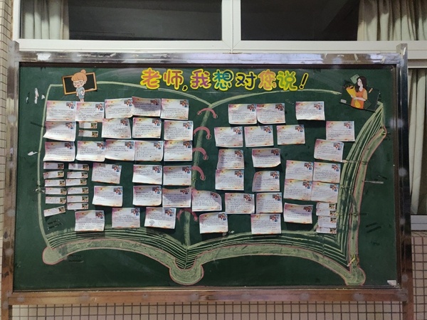 微信圖片_20200910225146.jpg